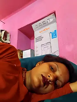 SS sanjna online show from July 2026 06:47:02 AM