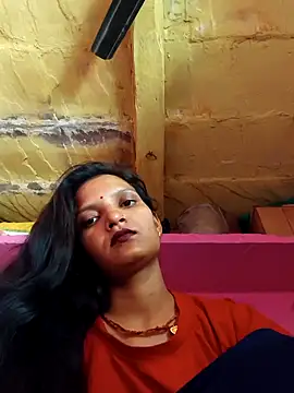 SS sanjna online show from July 2026 07:34:02 AM