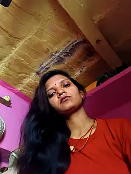 SS sanjna online show from July 2026 02:27:01 AM