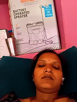 SS sanjna online show from July 2026 09:02:01 AM