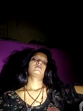 SS sanjna online show from July 2026 11:42:01 PM