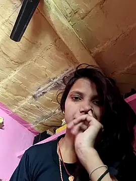 SS sanjna online show from July 2026 03:42:01 AM