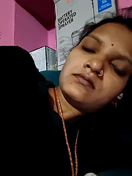 SS sanjna online show from July 2026 05:37:01 PM