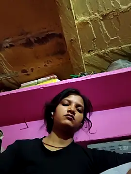 SS sanjna online show from July 2026 08:22:01 PM