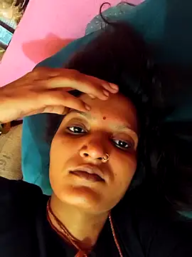 SS sanjna online show from July 2026 08:28:02 AM