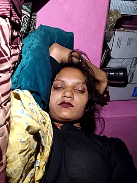 SS sanjna online show from July 2026 11:51:01 PM