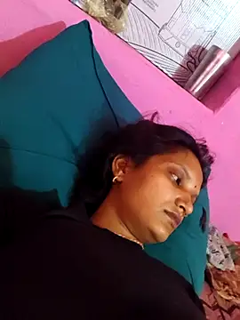 SS sanjna online show from July 2026 10:21:02 AM