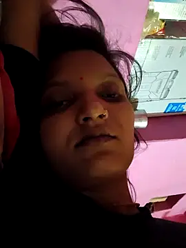 SS sanjna online show from July 2026 11:43:01 PM