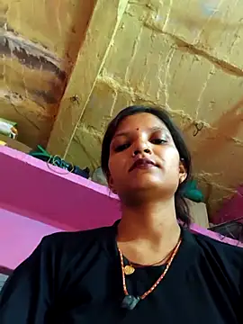 SS sanjna online show from July 2026 11:48:02 AM