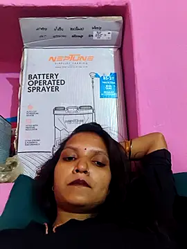 SS sanjna online show from July 2026 03:29:01 PM