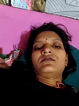 SS sanjna online show from July 2026 03:39:02 PM