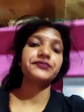 SS sanjna online show from July 2026 11:30:01 PM
