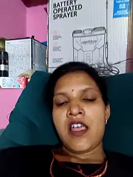 SS sanjna online show from July 2026 02:21:02 PM