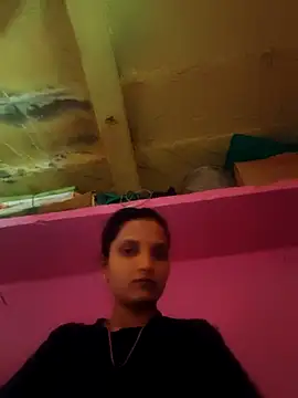 SS sanjna online show from July 2026 04:38:01 AM