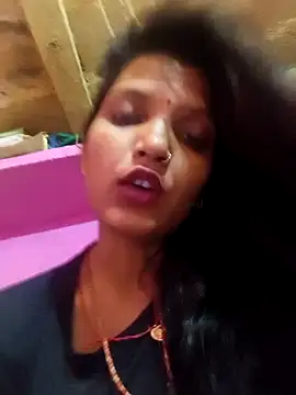 SS sanjna online show from July 2026 11:12:02 AM