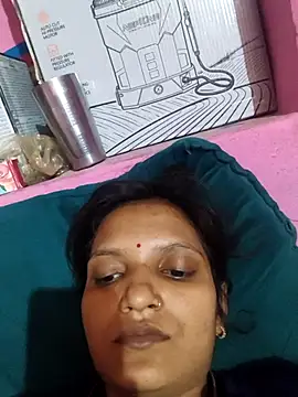 SS sanjna online show from July 2026 03:58:01 PM