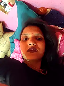 SS sanjna online show from July 2026 04:04:02 AM
