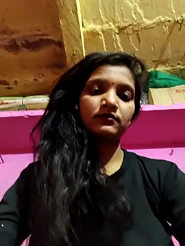 SS sanjna online show from July 2026 04:10:02 PM
