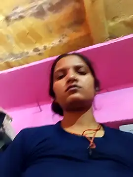 SS sanjna online show from July 2026 03:15:01 AM