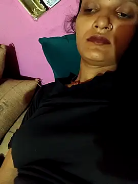 SS sanjna online show from July 2026 03:43:01 PM