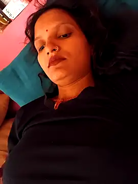 SS sanjna online show from July 2026 04:21:01 AM