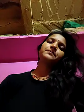 SS sanjna online show from July 2026 04:26:02 PM