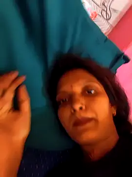 SS sanjna online show from July 2026 04:31:01 AM