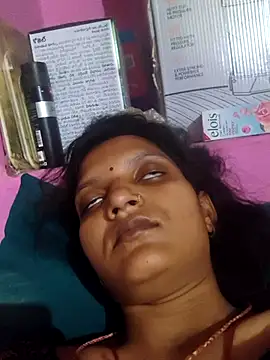 SS sanjna online show from July 2026 11:45:01 PM
