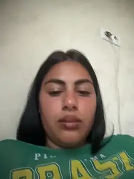 LilyLovell online show from June 2026 03:03:02 PM