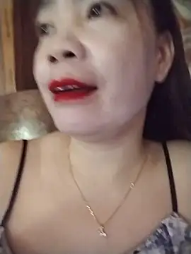 Squirt107 online show from July 2026 04:06:02 AM