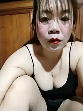 Squirt107 online show from July 2026 03:57:02 AM