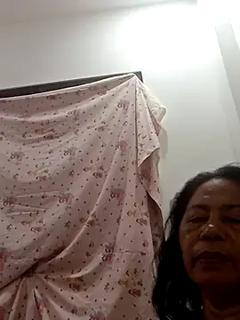 Maleta56 online show from May 2026 02:22:01 PM