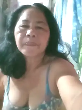 Maleta56 online show from May 2026 08:32:01 AM