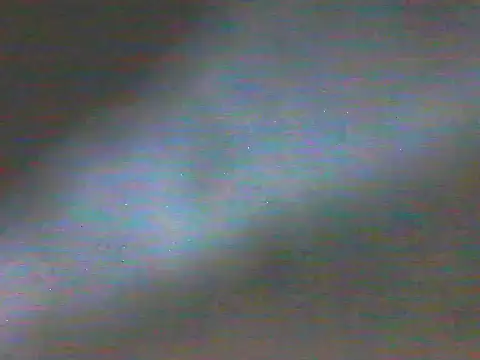 Maleta56 online show from May 2026 12:57:01 PM