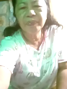 Maleta56 online show from May 2026 10:22:02 PM