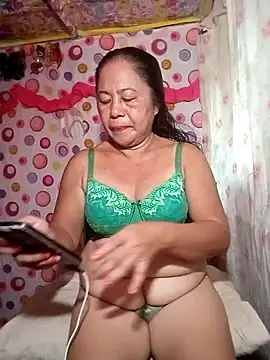 Maleta56 online show from July 2026 06:17:01 AM