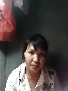 Beola-mi online show from April 2026 12:29:02 PM