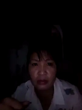 Beola-mi online show from May 2026 10:37:01 PM
