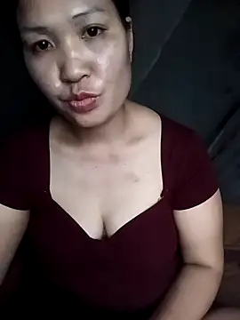 Beola-mi online show from May 2026 10:42:01 AM