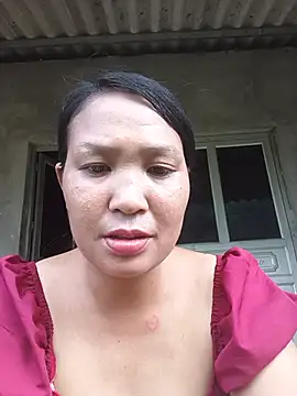 Beola-mi online show from July 2026 10:55:02 AM