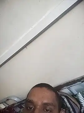 tony-telugu online show from April 2026 05:05:01 AM