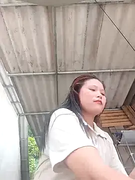 Baby-xinh online show from April 2026 06:55:02 AM