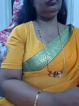 Nayana 456 online show from June 2026 09:55:02 AM