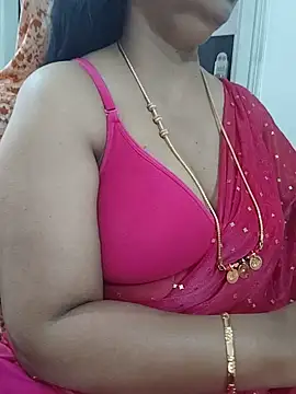Nayana 456 online show from June 2026 02:46:02 AM