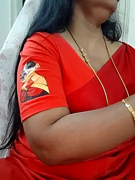 Nayana 456 online show from June 2026 03:18:01 AM
