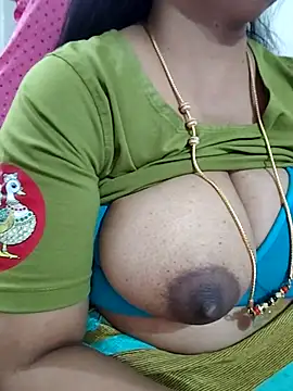 Nayana 456 online show from June 2026 08:24:02 AM
