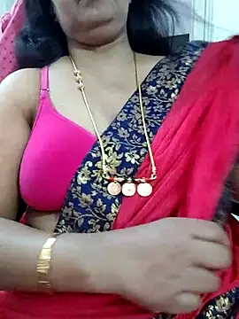 Nayana 456 online show from June 2026 02:53:01 AM