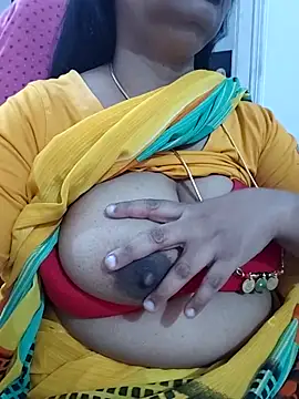 Nayana 456 online show from June 2026 07:21:02 AM