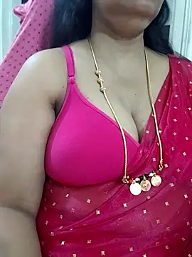 Nayana 456 online show from June 2026 08:20:01 AM