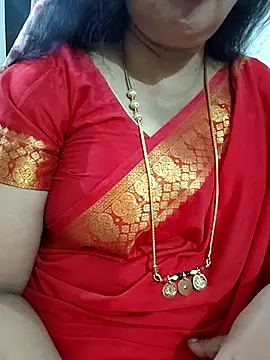 Nayana 456 online show from July 2026 05:42:02 PM